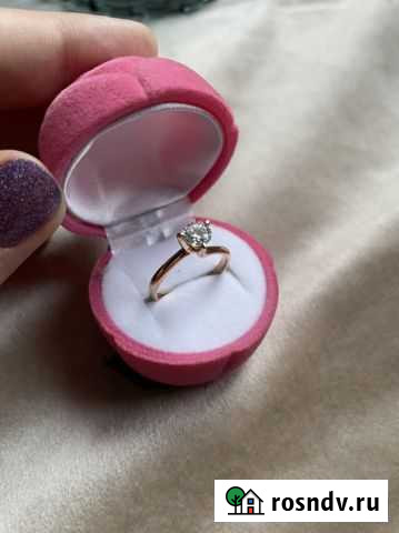 Золотое кольцо Ставрополь - изображение 1