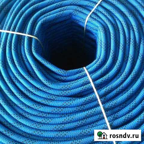 Веревка Ярославль - изображение 1