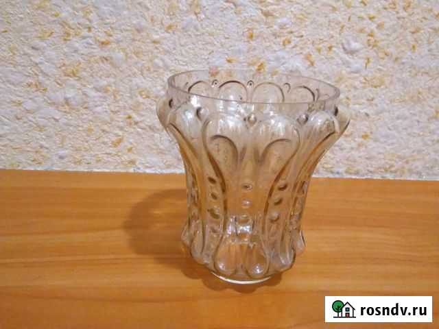 Плафон для светильника, люстры Тюмень - изображение 1