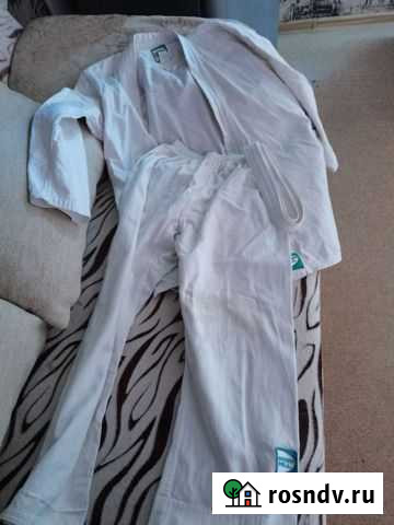 Кимоно Благовещенск - изображение 1