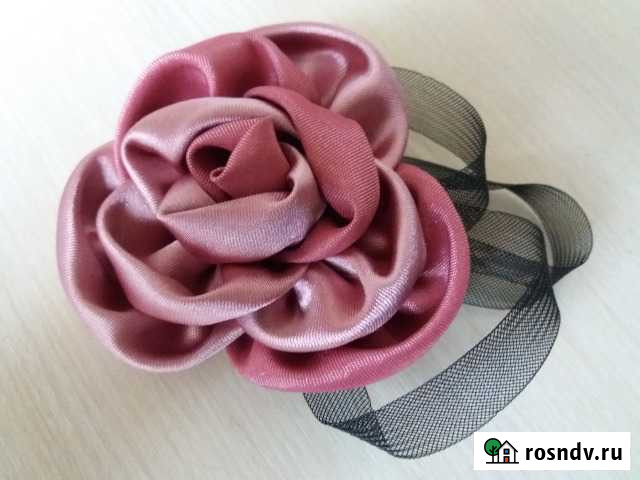 Бутоньерка Мурманск - изображение 1