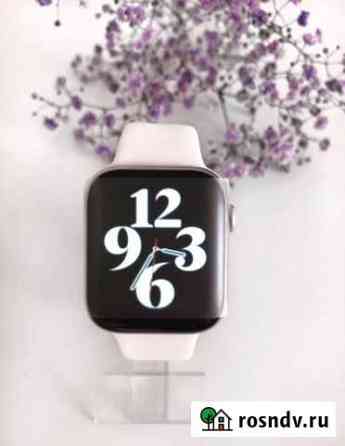 Умные часы Smart Watch X22 Pro Щербинка