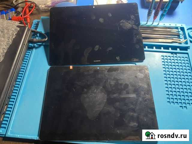 Дисплей Huawei MediaPad T3 10 Брянск - изображение 1