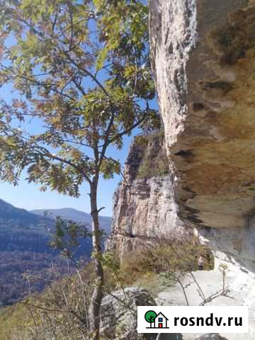 Гид. Экскурсовод Каменномостский - изображение 1