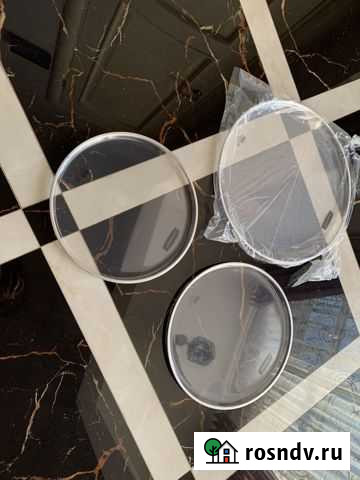 Пластики для барабанов Ростов-на-Дону - изображение 1