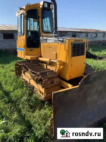 Машинист-бульдозера Рязань - изображение 1