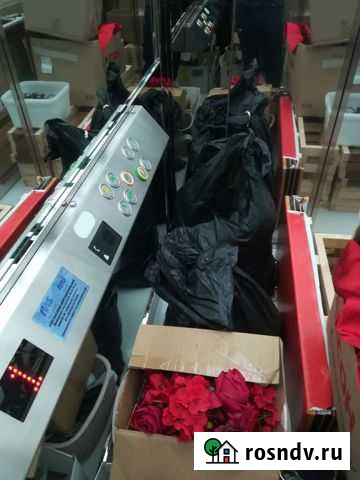 Грузчики Иваново - изображение 1