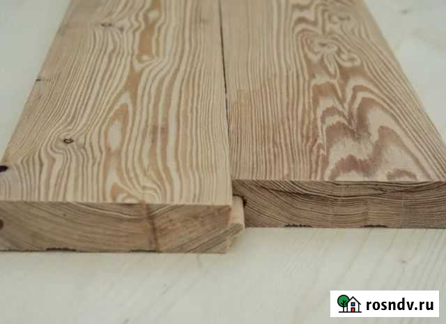 Пиломатериал, топливные брикеты, пеллеты и OSB фан Мытищи - изображение 1