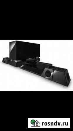 Pioneer lx 01 домашний кинотеатр Махачкала