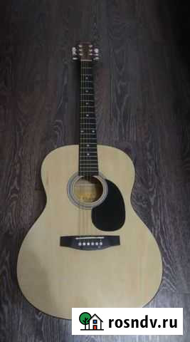 Акустическая гитара homage lf-3900n Магнитогорск - изображение 1