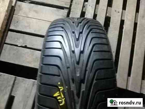 Vredestein 215/55 R16 96S Донской