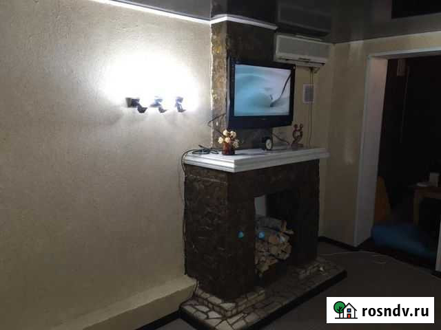 Продам готовый бизнес сауна Октябрьский - изображение 1