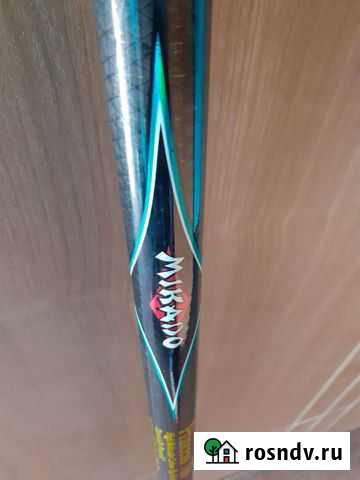 Маховая удочка 7метров микадо Клин - изображение 1