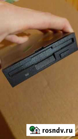 Df354h(121g) Струнино - изображение 1