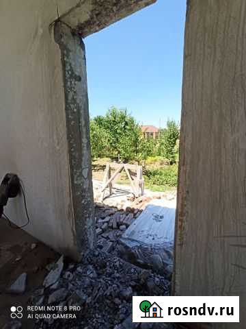 Алмазная резка Алмазное бурение Аргун - изображение 1