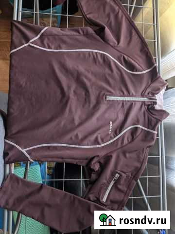 Термобелье для активного спорта Craft Астрахань - изображение 1