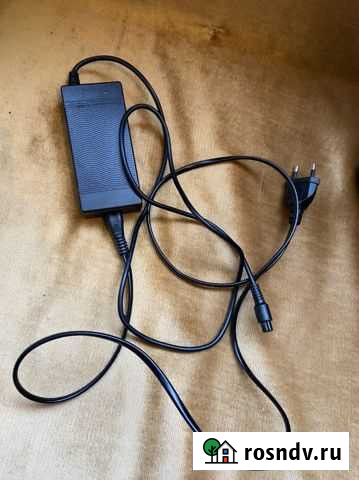 Гироскутер Уфа - изображение 1