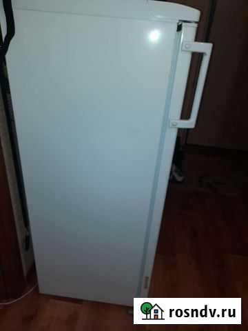 Холодильник Ульяновск - изображение 1