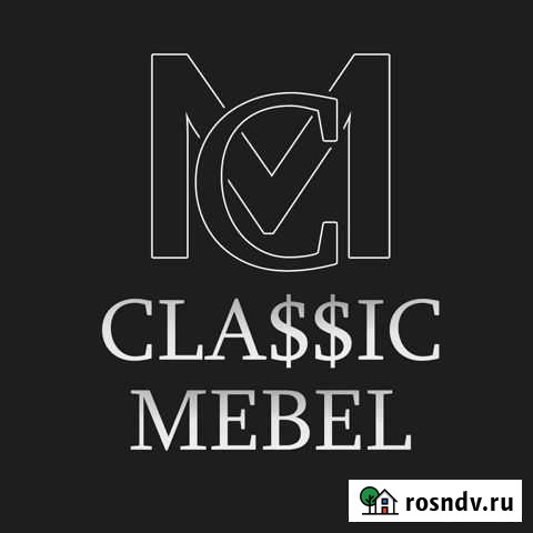 Мебель на заказ Нестеровская - изображение 1