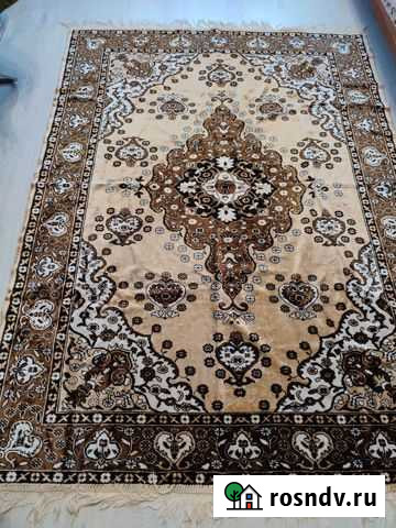 Плед-покрывало Ярославль - изображение 1