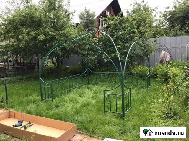 Продается новый шатер Подольск - изображение 1