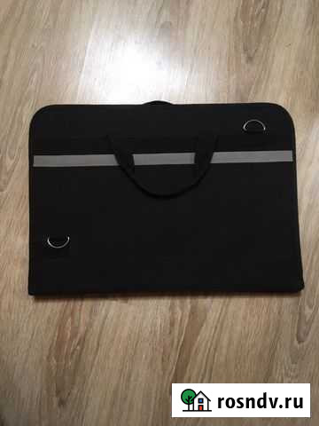 Папка А3 Ижевск - изображение 1