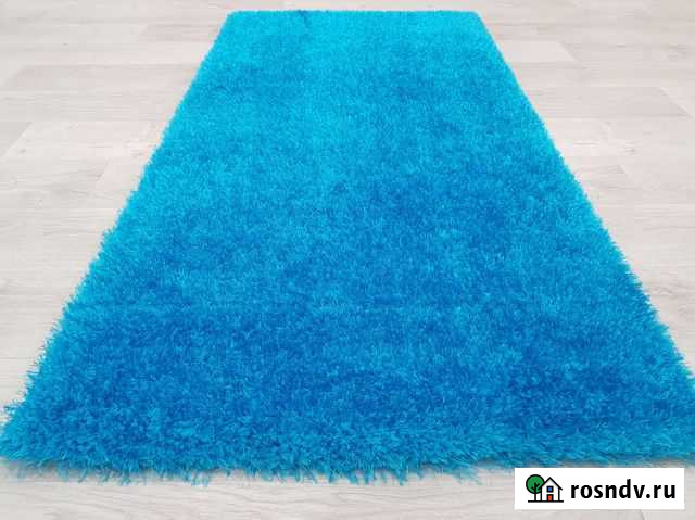 Ковер Владивосток - изображение 1