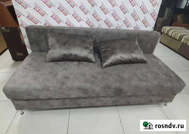 Диван софа новая Ангарск - изображение 1
