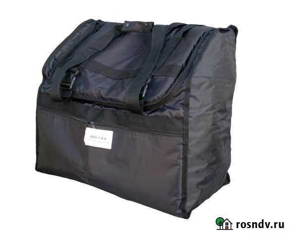 Чехлы для баяна, гармони, аккордеона Людиново - изображение 1