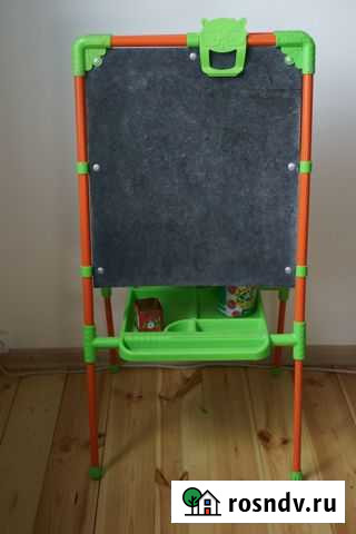 Мольберт Тула - изображение 1