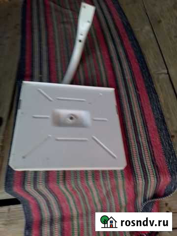 Кронштейн под телевизор Ахтубинск - изображение 1