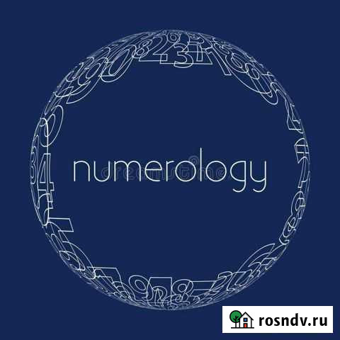 Контент менеджер удаленно Казань - изображение 1