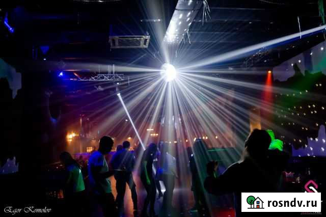 Бармен официант Балашиха - изображение 1