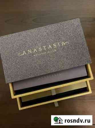 Сет Anastasia Beverly Hills Пенза