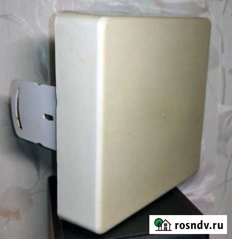 Антенна 3g/4g для USB-модема Гусь-Хрустальный - изображение 1