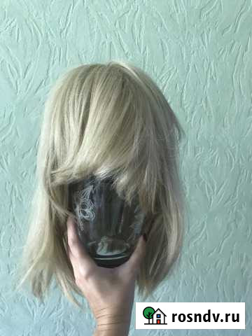 Парик Дзержинск - изображение 1
