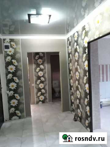 Ремонт квартир под ключ Тырныауз - изображение 1