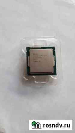 I5 4670 Челябинск
