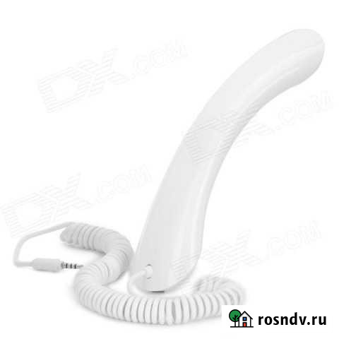 Телефон для скайпа Псков - изображение 1