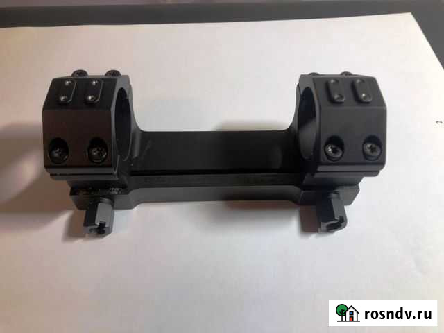 Кронштейн Recknagel ERA TAC (арт. Т2013-0015) Электросталь - изображение 1