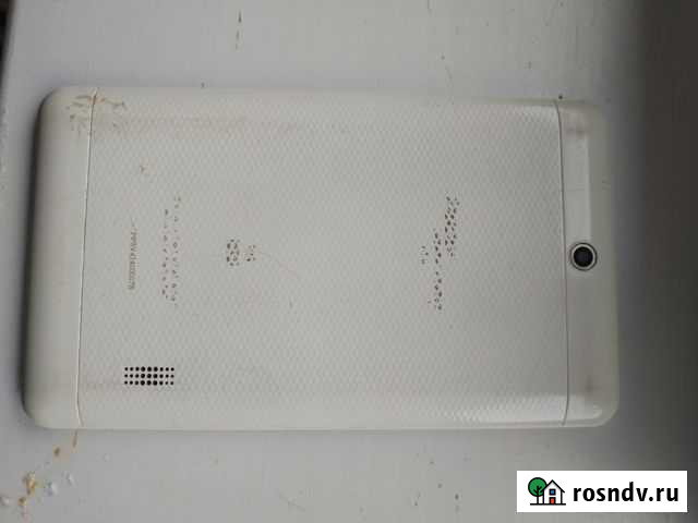 На запчасти планшеты Симферополь - изображение 1