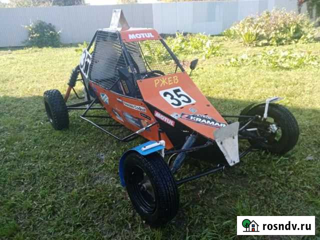 Д3-250 Ржев - изображение 1