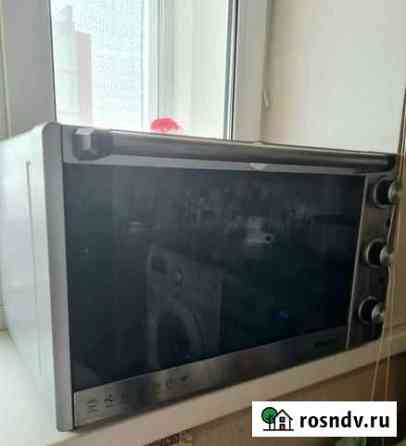 Мини печь steba Eco Line 41 Биробиджан