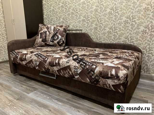 Тахта 233 Нижний Новгород - изображение 1