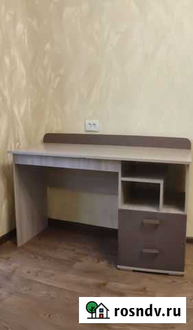 Продаю мебель для детской Диско Омск - изображение 1