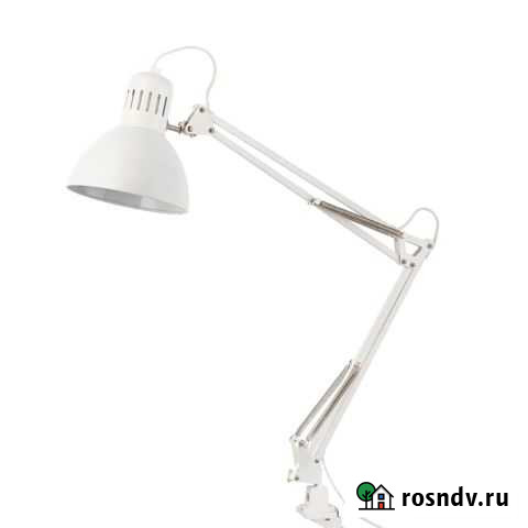 Лампа настольная (для идеальных бликов в маникюре Волгоград - изображение 1