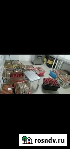 Коровы-лошади Усть-Джегута - изображение 1