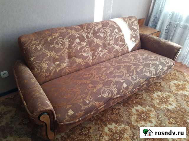 Диван Курск - изображение 1