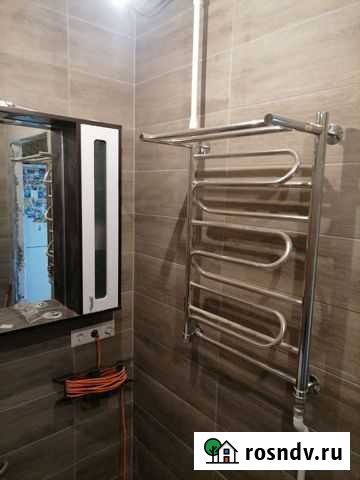 Ремонт Чебаркуль - изображение 1