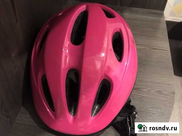 Детский шлем защитный Ярославль - изображение 1